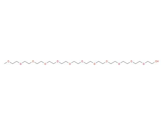 CAS:247089-85-6丨(R)-(-)-4-Metylbensensulfinamid