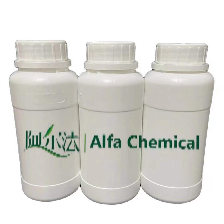 CAS:25309-64-2 | 1-Ethyl-4-iodobenzene