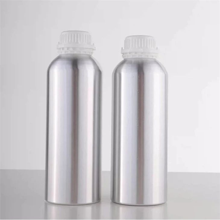 CAS:2915-90-4 | N,N-Didodecylmethylamine