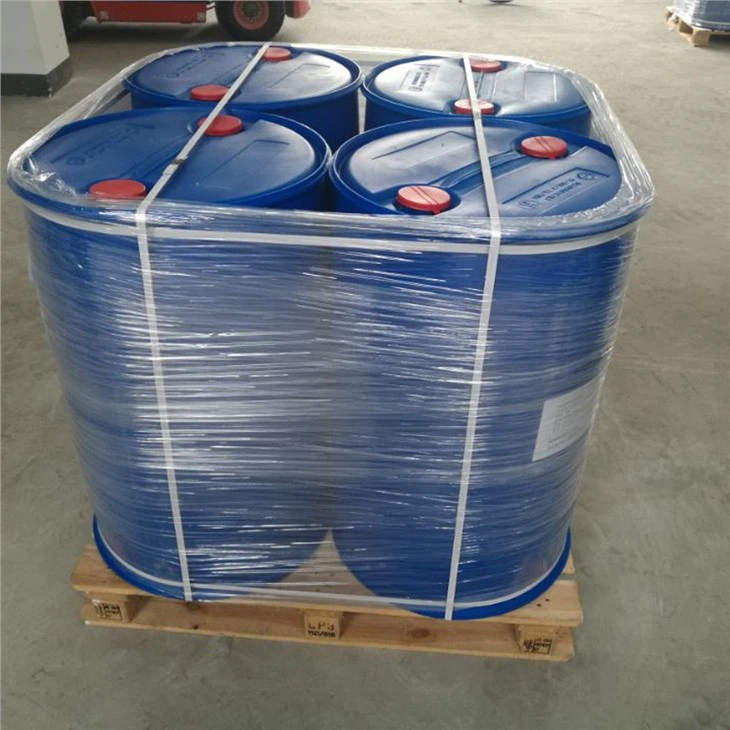 CAS:33070-32-5 | 5-Bromo-2,2-difluoro-1,3-benzodioxole