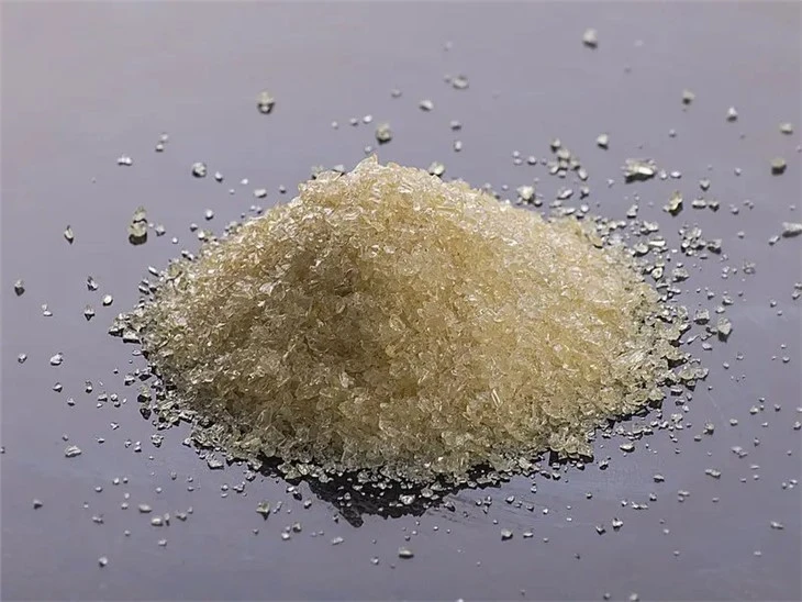 CAS:3923-52-2丨1,1-DIPHENYL-2-PROPYN-1-OL