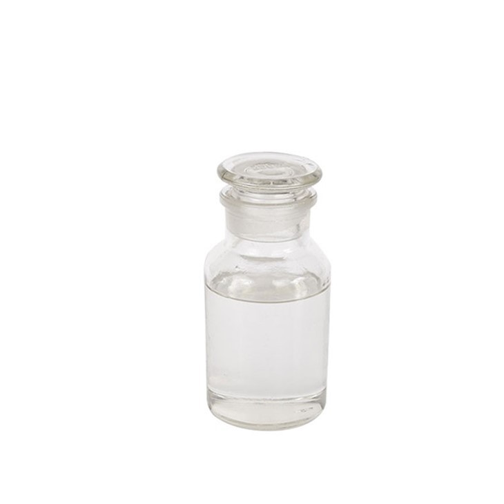 CAS:50392-78-4丨1-PYRIDIN-4-YL-ETHYLAMINE