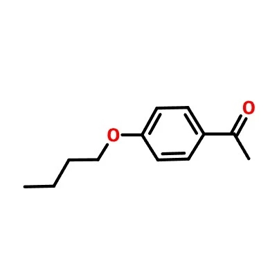 CAS:5736-89-0|1-(4-Butoxifenyl)etanon