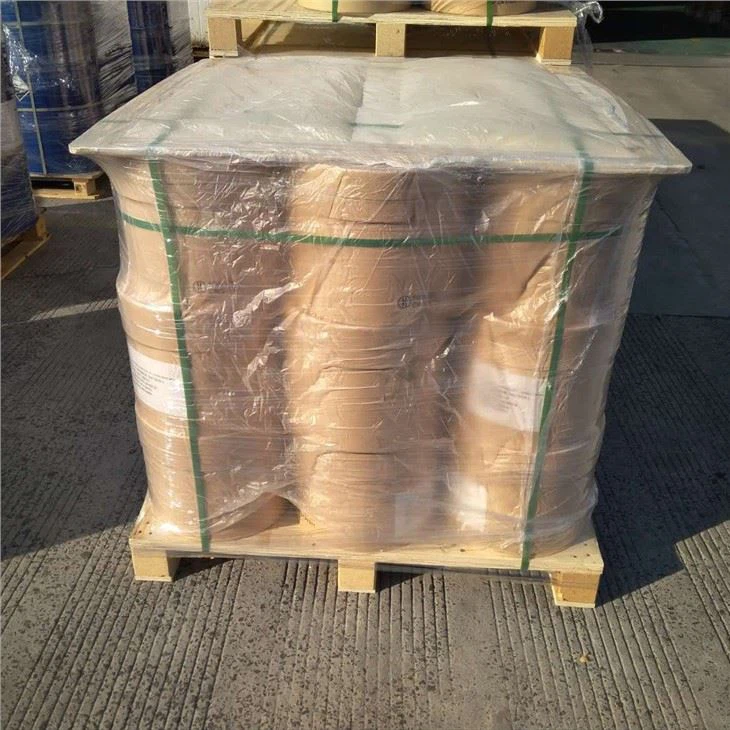 CAS:616204-22-9丨Acetyl Hexapeptide-8