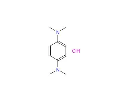 CAS:637-01-4丨N,N,N',N'-tetrametyl-p-fenylendiamindihydroklorid