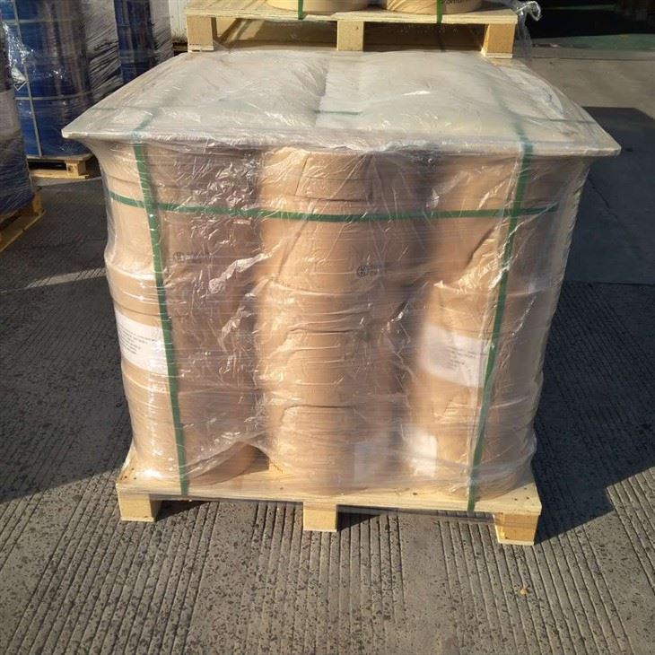 CAS 6422-83-9 | N,N'-(4-Methyl-1,3-Phenylene)Bismaleimide
