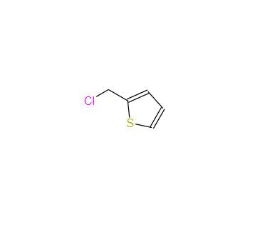CAS:765-50-4丨2-(klormetyl)tiofen
