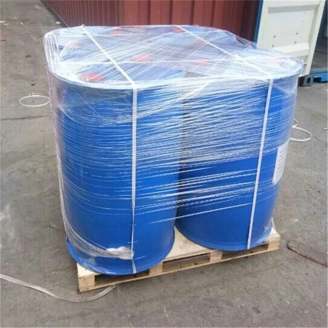 CAS:9006-65-9丨Dimethicone