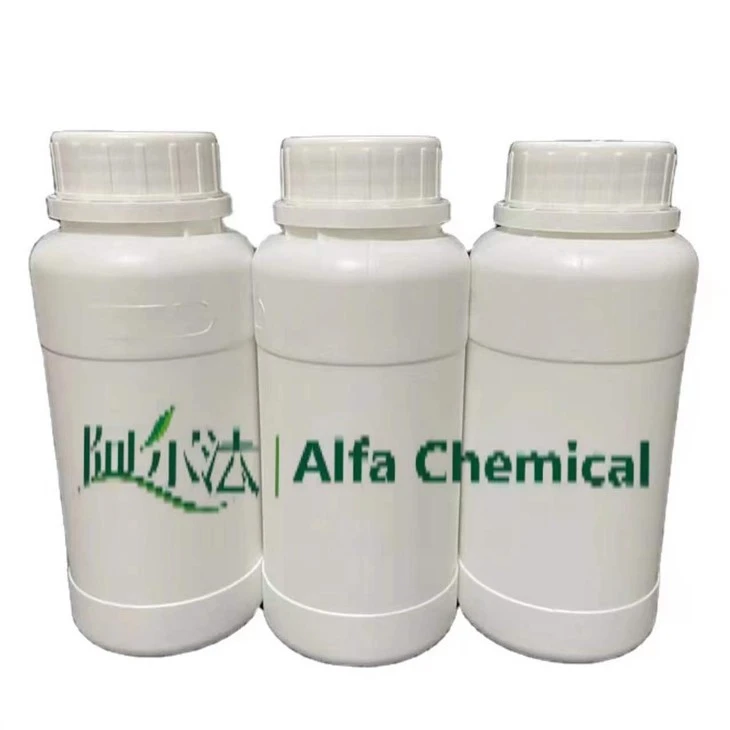 CAS:932-52-5 | 5-Aminouracil