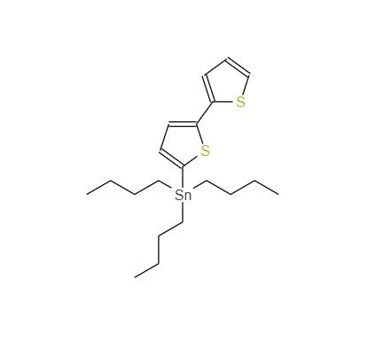 CAS-nr: 189028-95-3 (S)-3-((S)-5-(4-Fluorofenyl)-5-hydroxipentanoyl)-4-fenyloxazolidin{{6} }ett