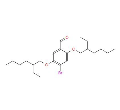 CAS-nr: 5854-77-3 O-tert-Butyl-L-treonin Tert-butylesteracetatsalt