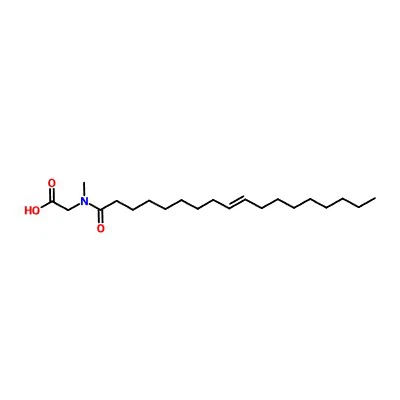 CAS:110-25-8|N-oleoylsarcosin