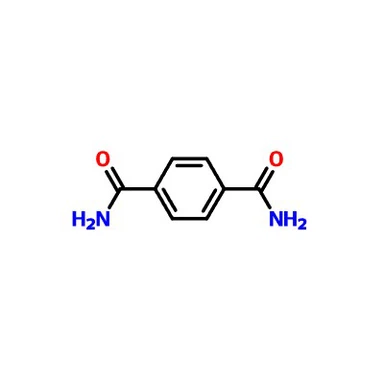 CAS:3010-82-0|Tereftalamid
