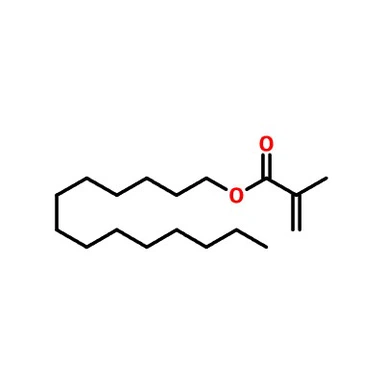 CAS:2549-53-3|Tetradecyl Metakrylat