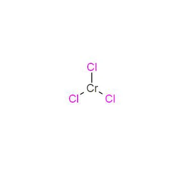 CAS:10025-73-7丨Krom (III) klorid