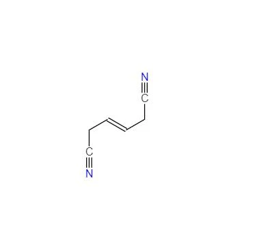CAS:1119-85-3丨1,4-DICYANO-2-BUTEN