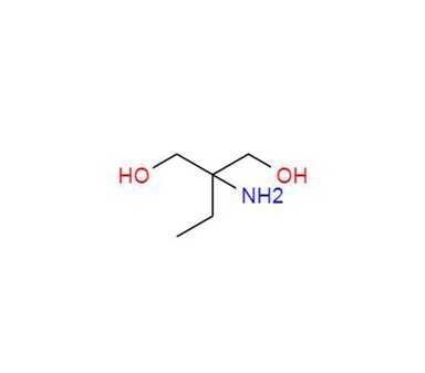 CAS:115-70-8丨2-amino-2-etyl-1,3-propandiol