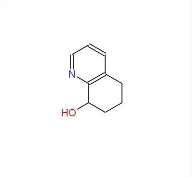 CAS:14631-46-0丨5,6,7,8-Tetrahydrokinolin-8-ol