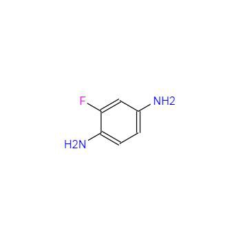 CAS:14791-78-7丨2-FLUORBENSEN-1,4-DIAMINE