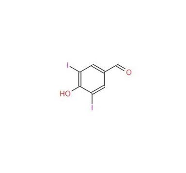 CAS:1948-40-9丨3,5-DIIODO-4-HYDROXIBENSALDEHYD