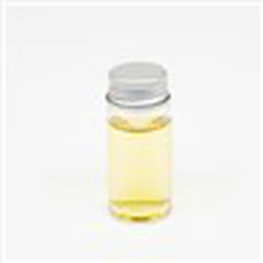 CAS 2579-20-6|1,3-cyklohexanbis(metylamin)