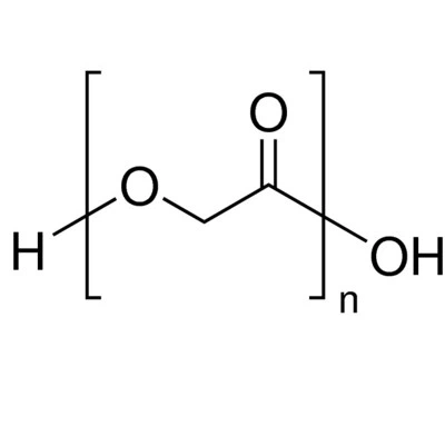 CAS:26009-03-0|Poly[oxi(1-oxo-1,2-etandiyl)](PGA)