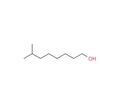 CAS:27458-94-2丨isononylalkohol