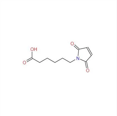 CAS:55750-53-3丨6-Maleimidokaproinsyra