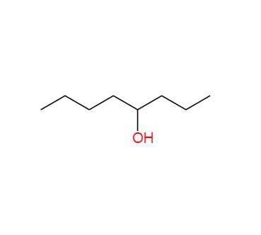 CAS:589-62-8丨4-OCTANOL