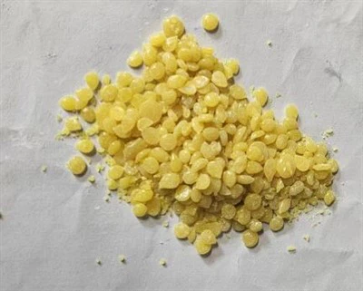 CAS:60303-68-6|Poly-tert-butylfenoldisulfid