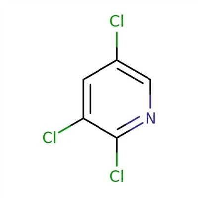 CAS:6515-09-9|2,3,6-Triklorpyridin