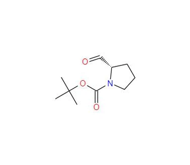 CAS:69610-41-9丨N-BOC-L-Prolinal