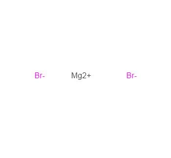 CAS:7789-48-2丨Magnesiumbromid