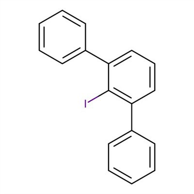 CAS:82777-09-1|Odo-1,1':3',1''-terfenyl