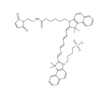 CAS-nr: 127852-28-2 (R)-1-(3,5-bis(trifluormetyl)fenyl)etanol