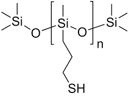 CAS:102783-03-9|3-(Metoxidimetylsilyl)propantiol