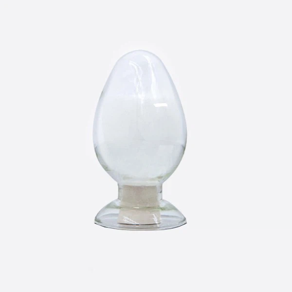 CAS:59261-08-4丨2,2',4,4',6,6'-HEXABROMOBIPHENYL