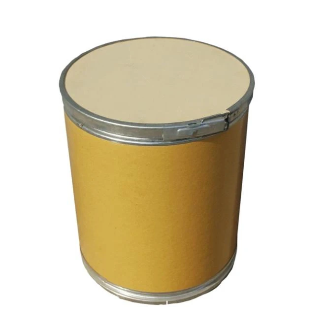 CAS:25646-77-9 | N4-Ethyl-N4-(2-hydroxyethyl)-2-methyl-1,4-phenylenediamine Sulfate Salt