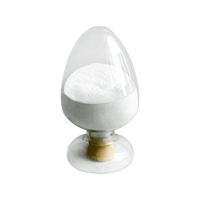 CAS:495-69-2 | Hippuric Acid