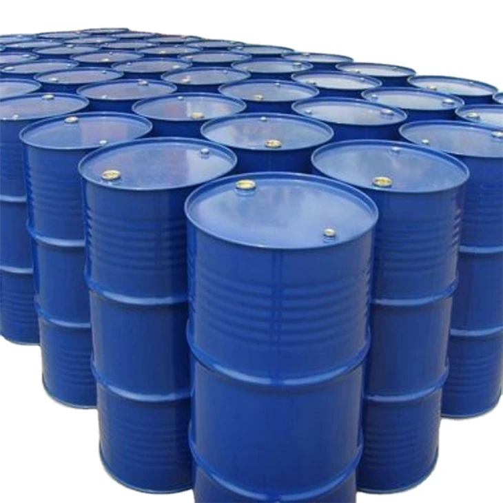 CAS:775-56-4 | Diethoxy(methyl)phenylsilane